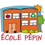 École Pépin | Laval Families Magazine | Laval's Family Life Magazine École Pépin | Laval Families Magazine | Laval's Family Life Magazine