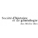Société d”histoire et de généalogie des Mille-Iles | Laval Families Magazine | Laval's Family Life Magazine Société d”histoire et de généalogie des Mille-Iles | Laval Families Magazine | Laval's Family Life Magazine