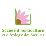 Société d”horticulture et d”écologie des moulins | Laval Families Magazine | Laval's Family Life Magazine Société d”horticulture et d”écologie des moulins | Laval Families Magazine | Laval's Family Life Magazine