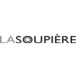 La Soupière Joliette-Lanaudière | Laval Families Magazine | Laval's Family Life Magazine