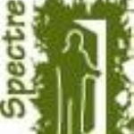Spectre de Rue | Laval Families Magazine | Laval's Family Life Magazine Spectre de Rue | Laval Families Magazine | Laval's Family Life Magazine