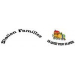Station familles | Laval Families Magazine | Laval's Family Life Magazine Station familles | Laval Families Magazine | Laval's Family Life Magazine