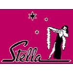 Chez Stella | Laval Families Magazine | Laval's Family Life Magazine Chez Stella | Laval Families Magazine | Laval's Family Life Magazine