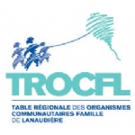 Table régionale des organismes communautaires de Lanaudière | Laval Families Magazine | Laval's Family Life Magazine Table régionale des organismes communautaires de Lanaudière | Laval Families Magazine | Laval's Family Life Magazine