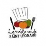 Table ronde de Saint Léonard | Laval Families Magazine | Laval's Family Life Magazine Table ronde de Saint Léonard | Laval Families Magazine | Laval's Family Life Magazine