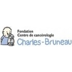 Fondation Centre de cancérologie Charles-Bruneau | Laval Families Magazine | Laval's Family Life Magazine Fondation Centre de cancérologie Charles-Bruneau | Laval Families Magazine | Laval's Family Life Magazine