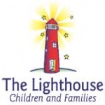 Le Phare | Laval Families Magazine | Laval's Family Life Magazine