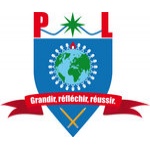 École Pierre╥Laport | Laval Families Magazine | Laval's Family Life Magazine École Pierre╥Laport | Laval Families Magazine | Laval's Family Life Magazine