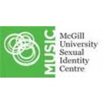Centre d’orientation sexuelle de l’Université McGill (COSUM) | Laval Families Magazine | Laval's Family Life Magazine Centre d’orientation sexuelle de l’Université McGill (COSUM) | Laval Families Magazine | Laval's Family Life Magazine