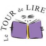 Tour de lire