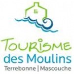 Tourisme des Moulins | Laval Families Magazine | Laval's Family Life Magazine Tourisme des Moulins | Laval Families Magazine | Laval's Family Life Magazine