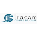 Tracom