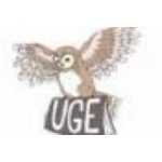 Union for gender empowerment of Mcgill University | Laval Families Magazine | Laval's Family Life Magazine Union for gender empowerment of Mcgill University | Laval Families Magazine | Laval's Family Life Magazine