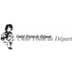 Unité Point de Départ | Laval Families Magazine | Laval's Family Life Magazine Unité Point de Départ | Laval Families Magazine | Laval's Family Life Magazine