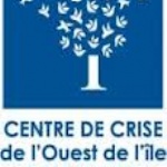 Centre de rise de lOuest de lile | Laval Families Magazine | Laval's Family Life Magazine