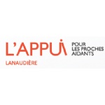 LAppui Lanaudière | Laval Families Magazine | Laval's Family Life Magazine