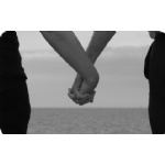 CETAS - Centre d’entraide et de traitement des agressions sexuelles | Laval Families Magazine | Laval's Family Life Magazine CETAS - Centre d’entraide et de traitement des agressions sexuelles | Laval Families Magazine | Laval's Family Life Magazine