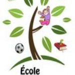 École Raymond | Laval Families Magazine | Laval's Family Life Magazine École Raymond | Laval Families Magazine | Laval's Family Life Magazine