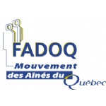 FADOQ - Rgion Abitibi-Tmiscamingue | Laval Families Magazine | Laval's Family Life Magazine