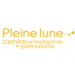 Centre Pleine Lune | Laval Families Magazine | Laval's Family Life Magazine Centre Pleine Lune | Laval Families Magazine | Laval's Family Life Magazine