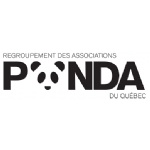 PANDA MRC Les Moulins | Laval Families Magazine | Laval's Family Life Magazine PANDA MRC Les Moulins | Laval Families Magazine | Laval's Family Life Magazine