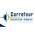 Carrefour Jeunesse Emploi des Pays-den-Haut | Laval Families Magazine | Laval's Family Life Magazine