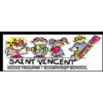 École primaire Saint Vincent (Saint-Jacques) | Laval Families Magazine | Laval's Family Life Magazine École primaire Saint Vincent (Saint-Jacques) | Laval Families Magazine | Laval's Family Life Magazine