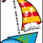École Sainte-Béatrice | Laval Families Magazine | Laval's Family Life Magazine École Sainte-Béatrice | Laval Families Magazine | Laval's Family Life Magazine