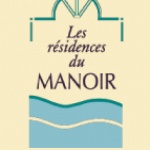 Les rsidences du Manoir de la Valle