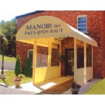 Manoir des Pays-d”en-Haut | Laval Families Magazine | Laval's Family Life Magazine Manoir des Pays-d”en-Haut | Laval Families Magazine | Laval's Family Life Magazine