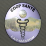 Coop Sant Lac Masson