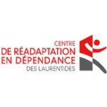 Centre de radaption en dpendance Laurentides - Sige social | Laval Families Magazine | Laval's Family Life Magazine