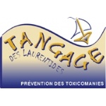 Tangage des Laurentides | Laval Families Magazine | Laval's Family Life Magazine Tangage des Laurentides | Laval Families Magazine | Laval's Family Life Magazine
