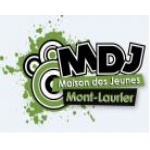 Maison des jeunes de Mont-Laurier | Laval Families Magazine | Laval's Family Life Magazine Maison des jeunes de Mont-Laurier | Laval Families Magazine | Laval's Family Life Magazine