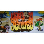 Maison des jeunes Tornade Jeunesse | Laval Families Magazine | Laval's Family Life Magazine