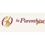 La Parenthèse | Laval Families Magazine | Laval's Family Life Magazine La Parenthèse | Laval Families Magazine | Laval's Family Life Magazine