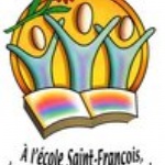 École Saint-Francois | Laval Families Magazine | Laval's Family Life Magazine École Saint-Francois | Laval Families Magazine | Laval's Family Life Magazine