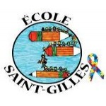 École Saint-Gilles (Pavillon 1) | Laval Families Magazine | Laval's Family Life Magazine École Saint-Gilles (Pavillon 1) | Laval Families Magazine | Laval's Family Life Magazine