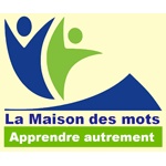 Maison des Mots des Basses-Laurentides