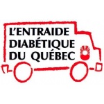 Entraide diabtique du Qubec (Sige social) | Laval Families Magazine | Laval's Family Life Magazine