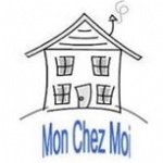 Mon Chez Moi