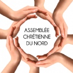 Assemblée Chrétienne Du Nord | Laval Families Magazine | Laval's Family Life Magazine