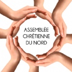 Assemblée Chrétienne Du Nord | Laval Families Magazine | Laval's Family Life Magazine Assemblée Chrétienne Du Nord | Laval Families Magazine | Laval's Family Life Magazine