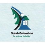 Centre d”entraide Saint╥Colomban | Laval Families Magazine | Laval's Family Life Magazine Centre d”entraide Saint╥Colomban | Laval Families Magazine | Laval's Family Life Magazine