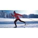 Comité d”animation des sentiers de ski de fond Richard-Giroux | Laval Families Magazine | Laval's Family Life Magazine Comité d”animation des sentiers de ski de fond Richard-Giroux | Laval Families Magazine | Laval's Family Life Magazine