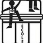 École Saint╥Julien | Laval Families Magazine | Laval's Family Life Magazine École Saint╥Julien | Laval Families Magazine | Laval's Family Life Magazine