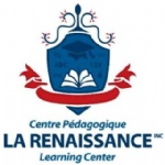 Centre pdagogique la renaissance | Laval Families Magazine | Laval's Family Life Magazine