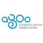 Agoo - Centre de santé et de mieux-être pour enfants | Laval Families Magazine | Laval's Family Life Magazine Agoo - Centre de santé et de mieux-être pour enfants | Laval Families Magazine | Laval's Family Life Magazine