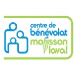 Centre de bénévolat et Moisson Laval | Laval Families Magazine | Laval's Family Life Magazine Centre de bénévolat et Moisson Laval | Laval Families Magazine | Laval's Family Life Magazine