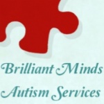 Brilliant Minds Autism Services | Laval Families Magazine | Laval's Family Life Magazine Brilliant Minds Autism Services | Laval Families Magazine | Laval's Family Life Magazine
